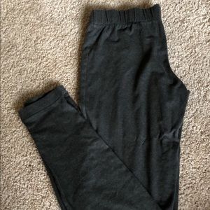 Maurice’s leggings size M